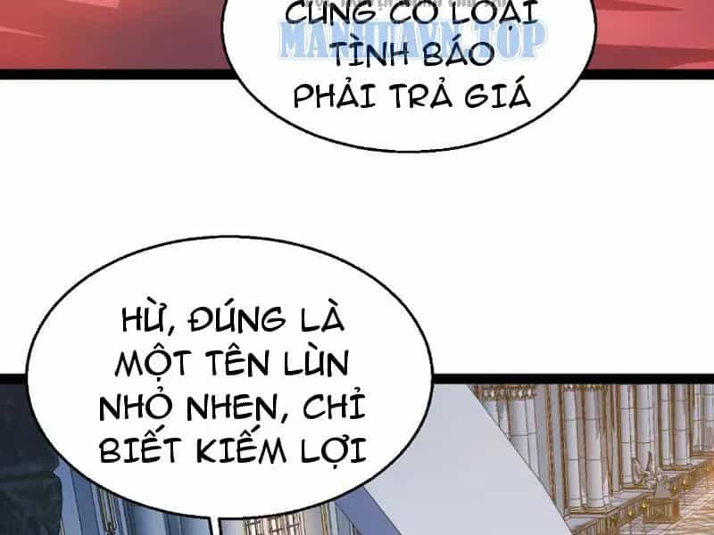 Tội Ác Chi Thành - Chương 29 - ảnh 165