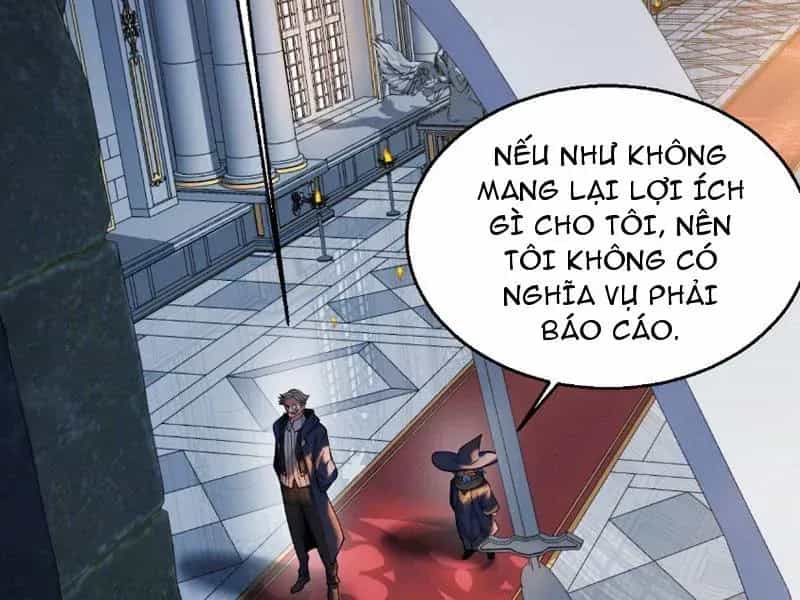 Tội Ác Chi Thành - Chương 29 - ảnh 166