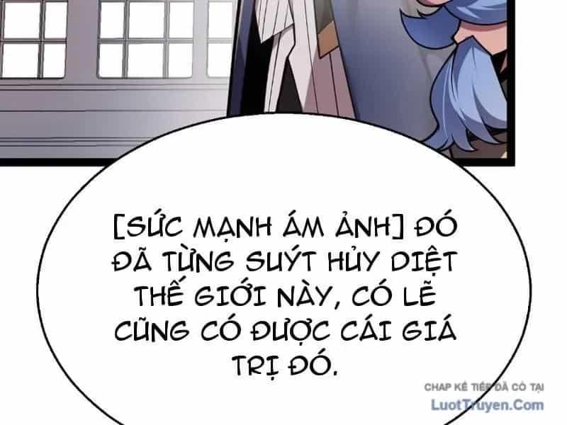 Tội Ác Chi Thành - Chương 29 - ảnh 172