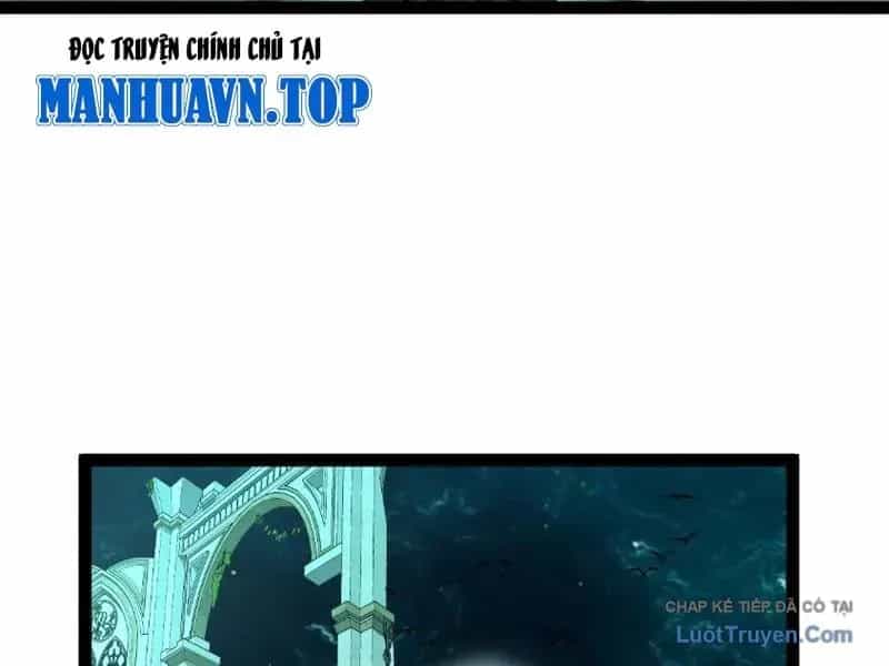 Tội Ác Chi Thành - Chương 29 - ảnh 180