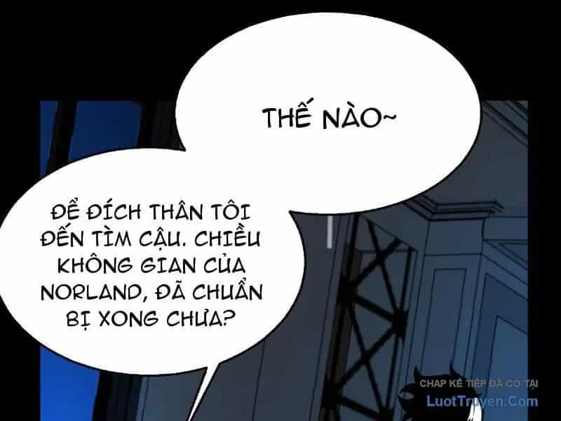 Tội Ác Chi Thành - Chương 29 - ảnh 21