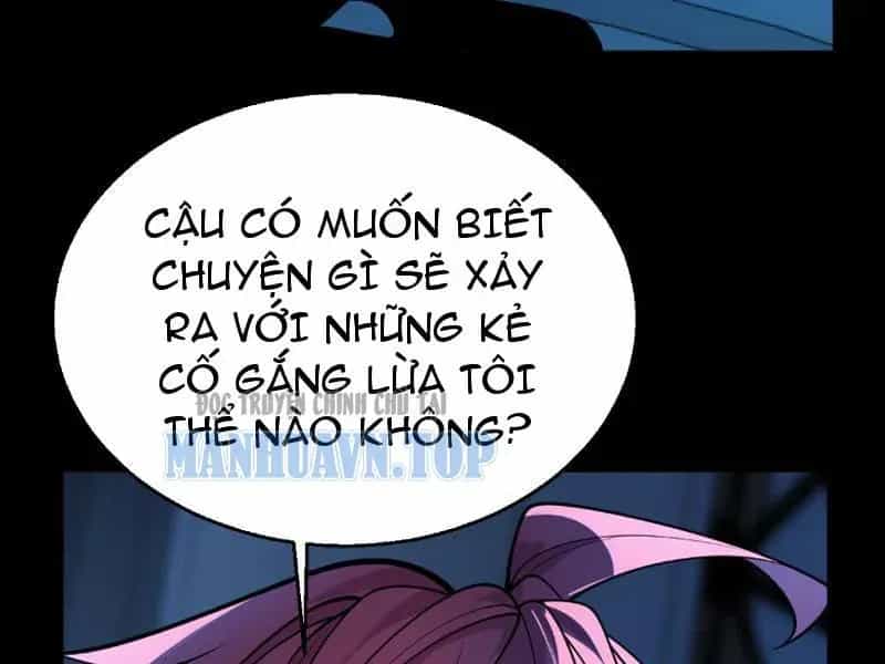 Tội Ác Chi Thành - Chương 29 - ảnh 24