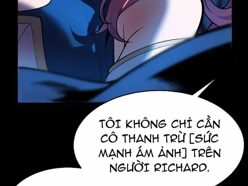 Tội Ác Chi Thành - Chương 29 - ảnh 26