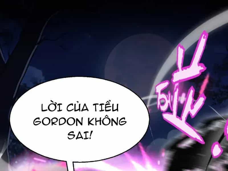 Tội Ác Chi Thành - Chương 29 - ảnh 33