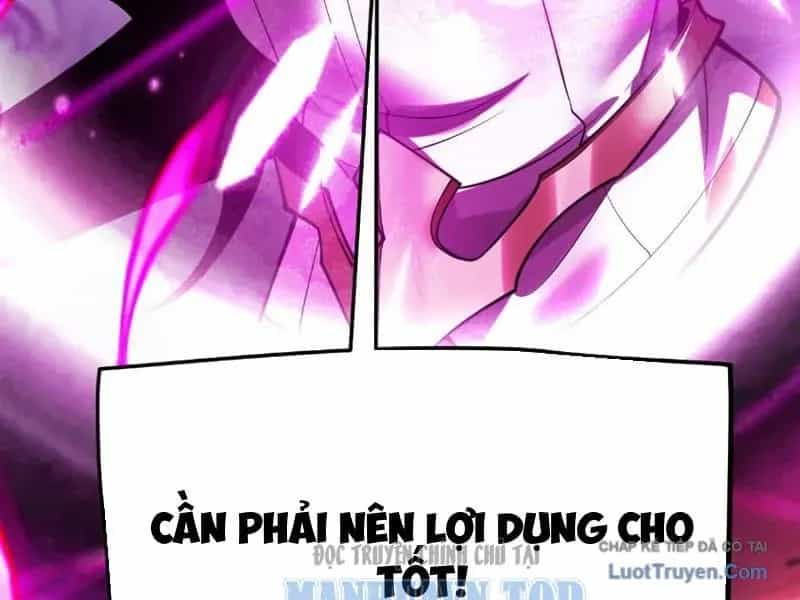 Tội Ác Chi Thành - Chương 29 - ảnh 40
