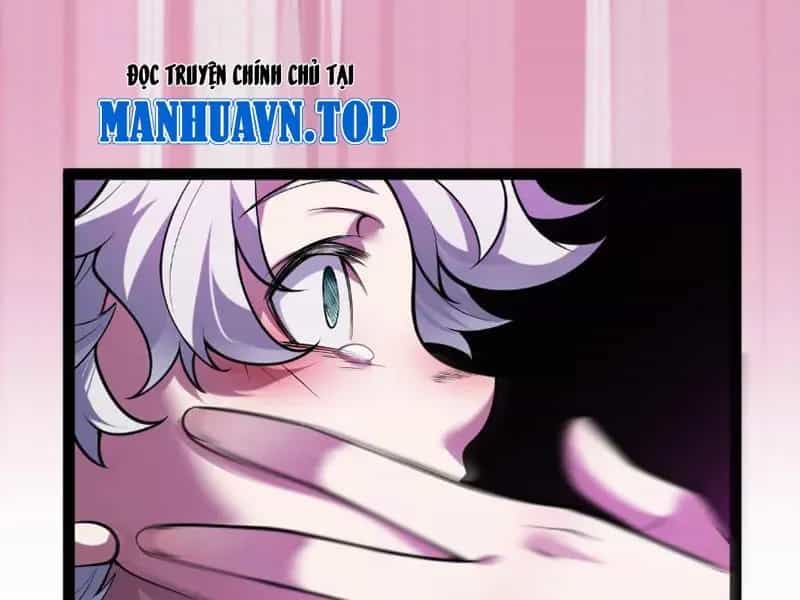 Tội Ác Chi Thành - Chương 29 - ảnh 77