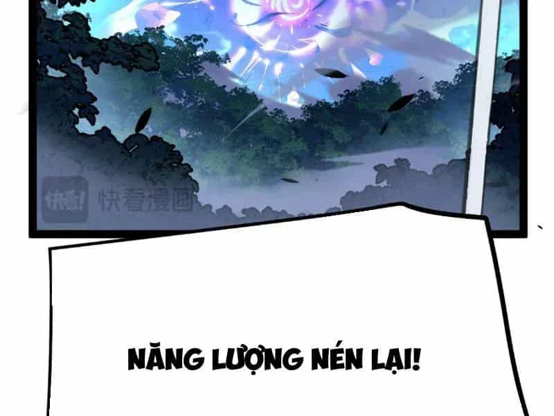 Tội Ác Chi Thành - Chương 29 - ảnh 98