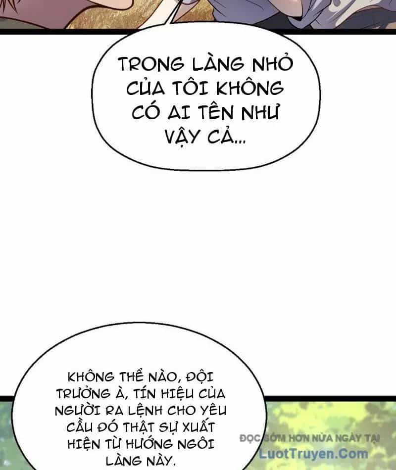 Tội Ác Chi Thành - Chương 3 - ảnh 10