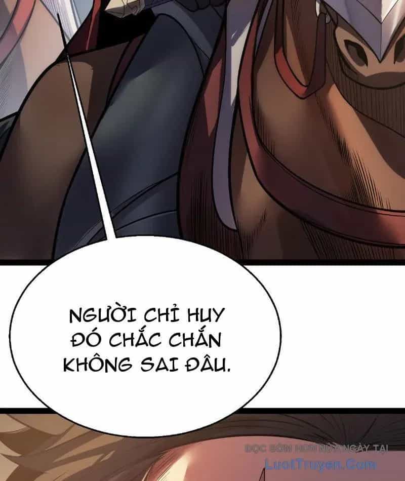 Tội Ác Chi Thành - Chương 3 - ảnh 12