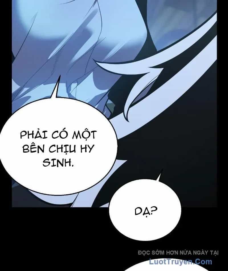 Tội Ác Chi Thành - Chương 3 - ảnh 125