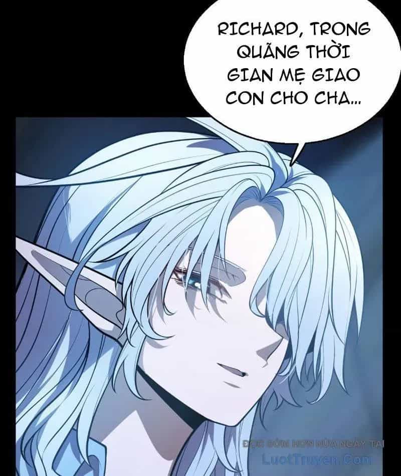 Tội Ác Chi Thành - Chương 3 - ảnh 126
