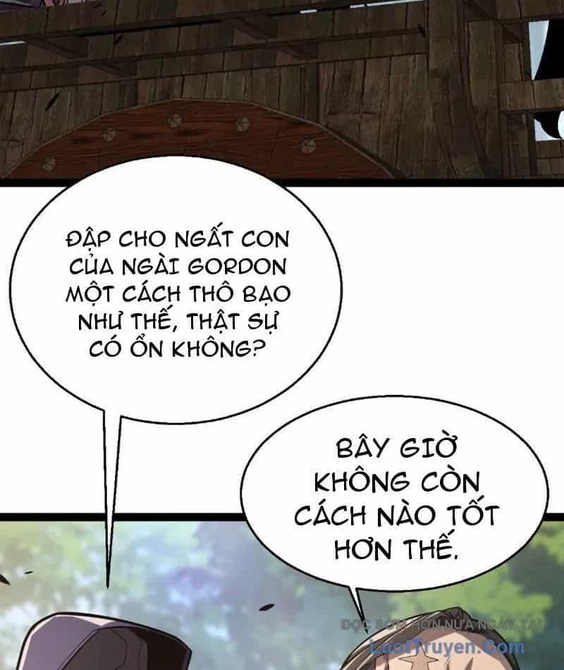 Tội Ác Chi Thành - Chương 3 - ảnh 142