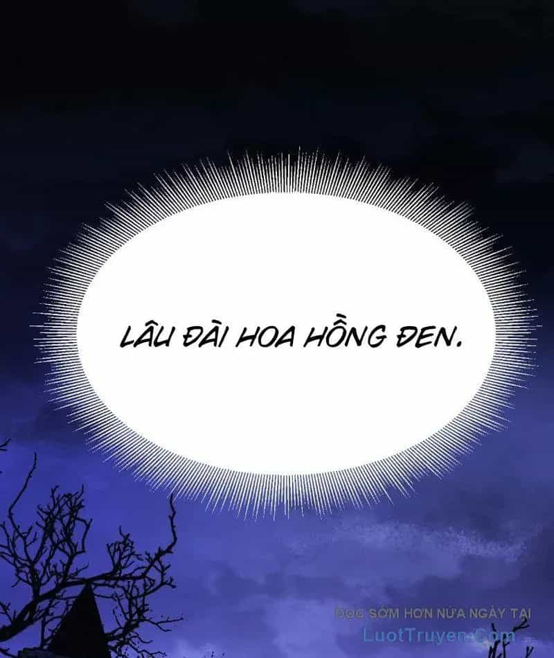 Tội Ác Chi Thành - Chương 3 - ảnh 169