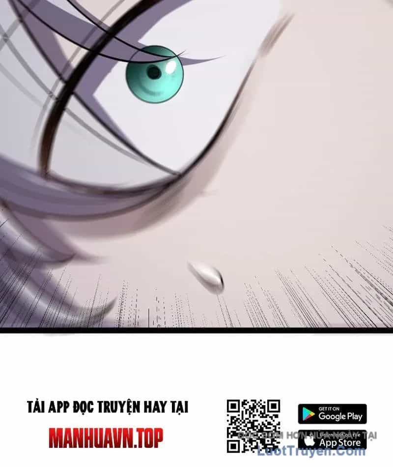 Tội Ác Chi Thành - Chương 3 - ảnh 175
