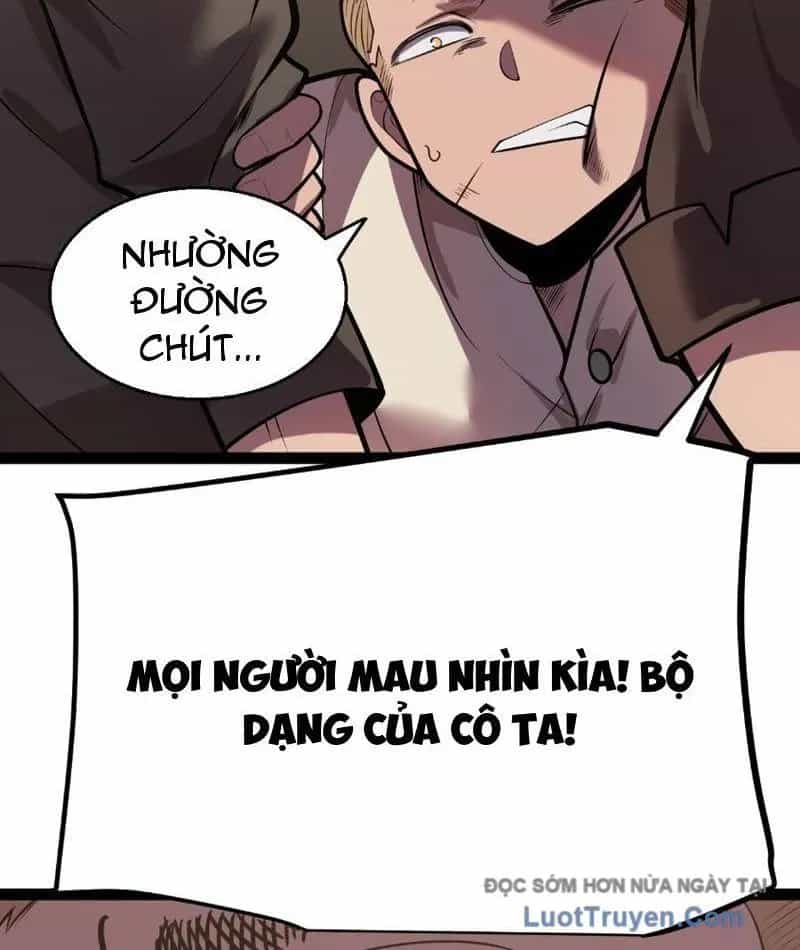 Tội Ác Chi Thành - Chương 3 - ảnh 43