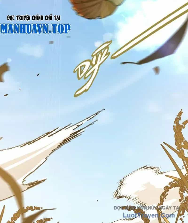 Tội Ác Chi Thành - Chương 3 - ảnh 6