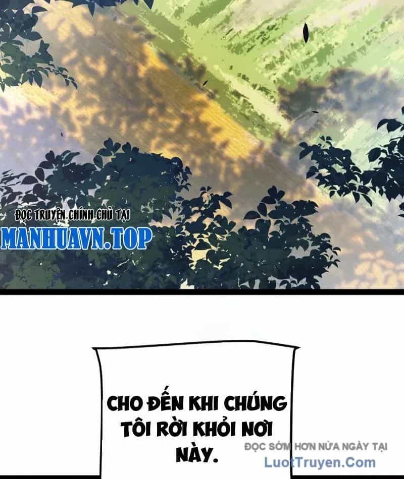 Tội Ác Chi Thành - Chương 3 - ảnh 72
