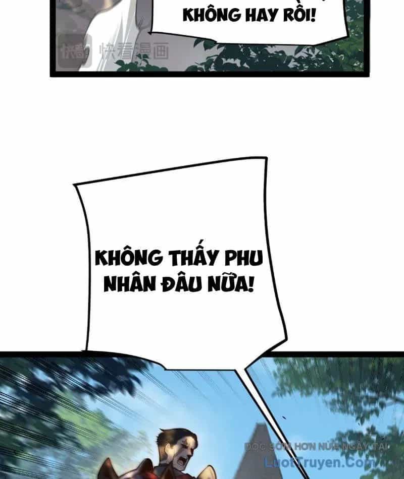 Tội Ác Chi Thành - Chương 3 - ảnh 81