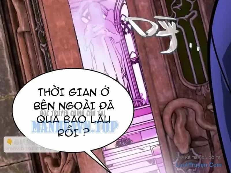 Tội Ác Chi Thành - Chương 30 - ảnh 101