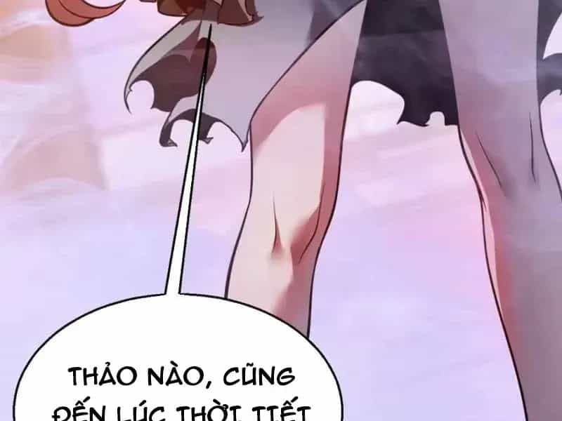 Tội Ác Chi Thành - Chương 30 - ảnh 107