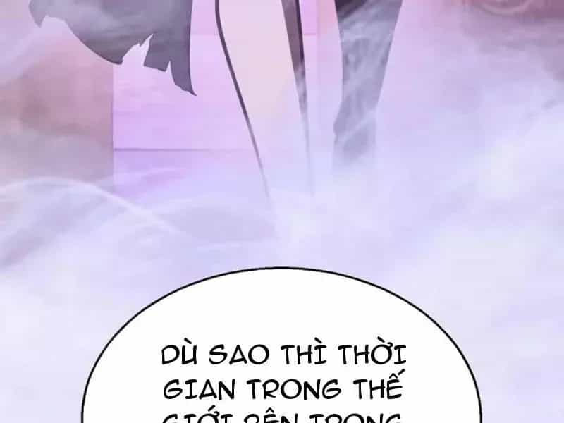 Tội Ác Chi Thành - Chương 30 - ảnh 119