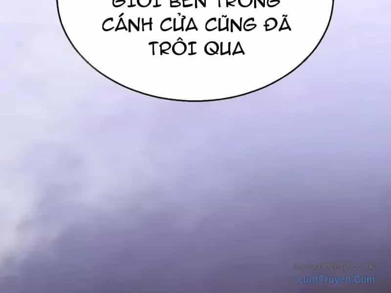 Tội Ác Chi Thành - Chương 30 - ảnh 120