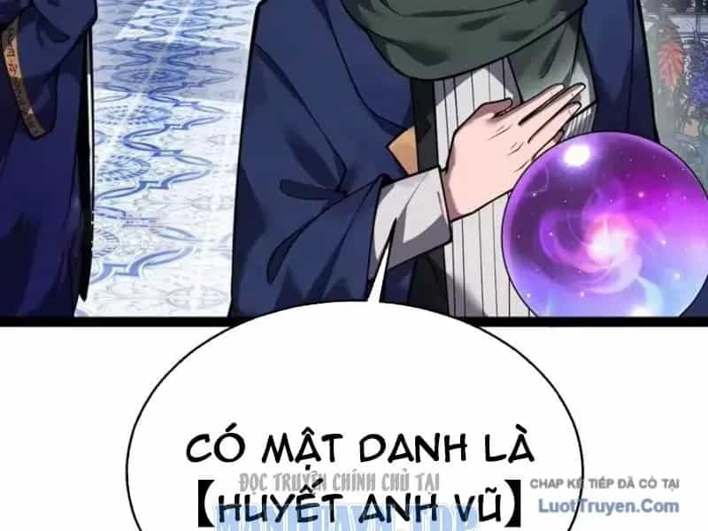 Tội Ác Chi Thành - Chương 30 - ảnh 152