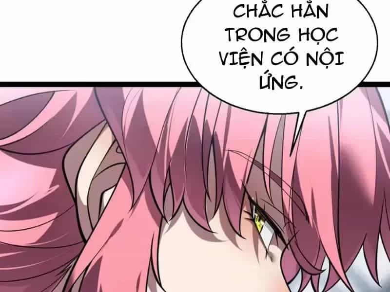Tội Ác Chi Thành - Chương 30 - ảnh 155