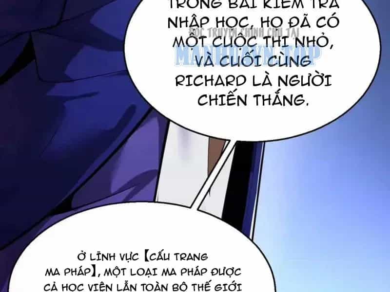 Tội Ác Chi Thành - Chương 30 - ảnh 166
