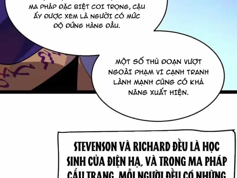 Tội Ác Chi Thành - Chương 30 - ảnh 167