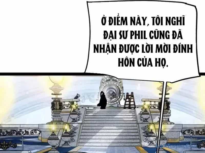 Tội Ác Chi Thành - Chương 30 - ảnh 175