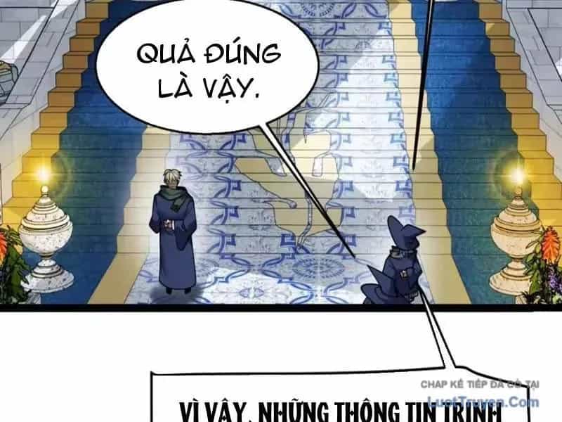 Tội Ác Chi Thành - Chương 30 - ảnh 176