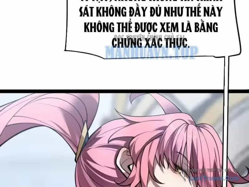 Tội Ác Chi Thành - Chương 30 - ảnh 177