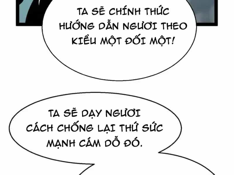 Tội Ác Chi Thành - Chương 30 - ảnh 44