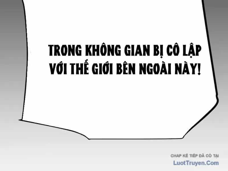 Tội Ác Chi Thành - Chương 30 - ảnh 56