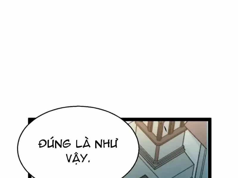 Tội Ác Chi Thành - Chương 30 - ảnh 58