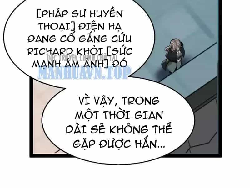 Tội Ác Chi Thành - Chương 30 - ảnh 60