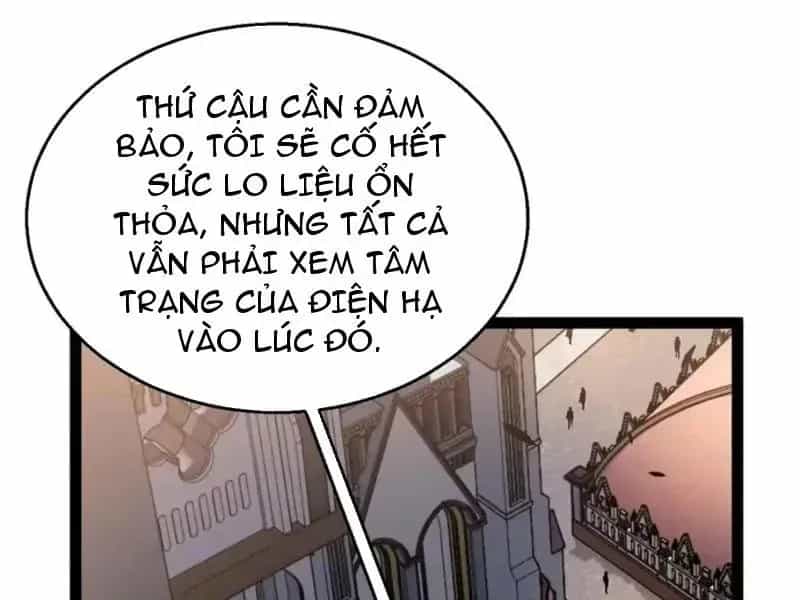 Tội Ác Chi Thành - Chương 30 - ảnh 74