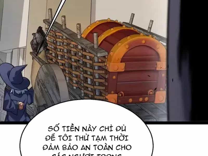 Tội Ác Chi Thành - Chương 30 - ảnh 80