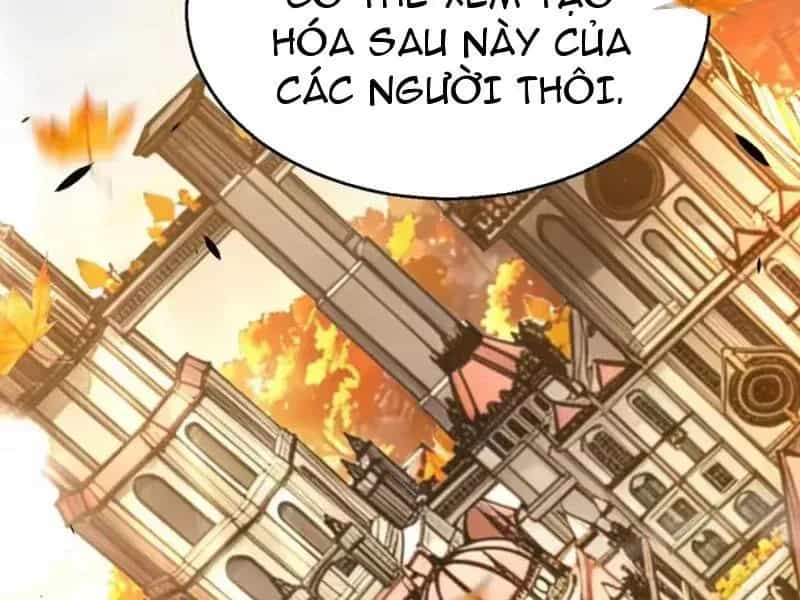 Tội Ác Chi Thành - Chương 30 - ảnh 83