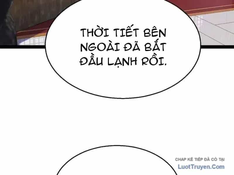 Tội Ác Chi Thành - Chương 30 - ảnh 97
