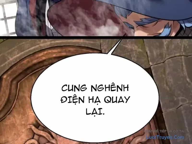Tội Ác Chi Thành - Chương 30 - ảnh 99