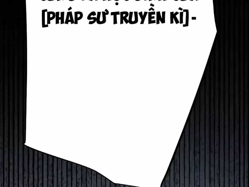 Tội Ác Chi Thành - Chương 31 - ảnh 100