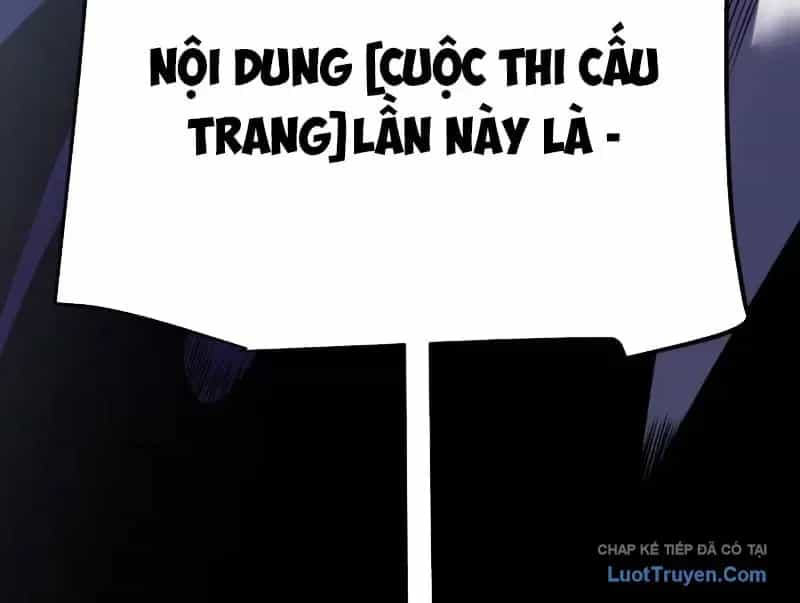 Tội Ác Chi Thành - Chương 31 - ảnh 123