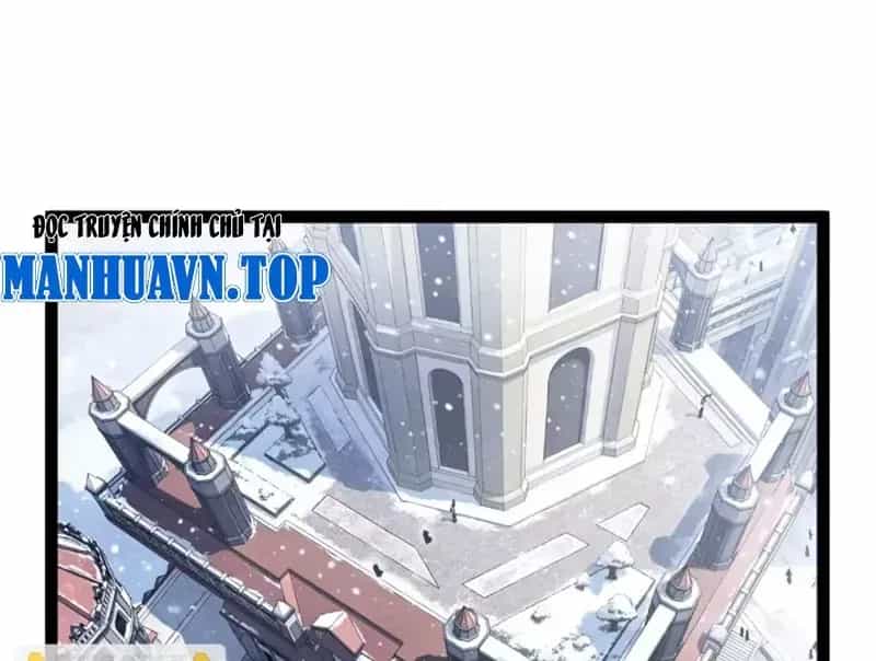 Tội Ác Chi Thành - Chương 31 - ảnh 131