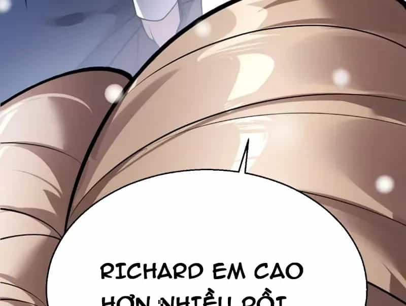 Tội Ác Chi Thành - Chương 31 - ảnh 138