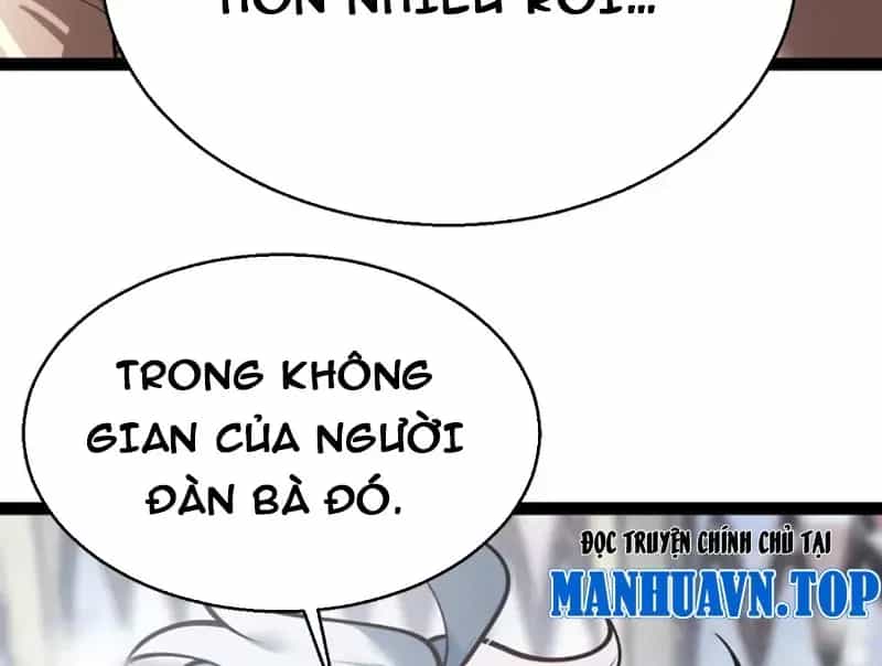 Tội Ác Chi Thành - Chương 31 - ảnh 139