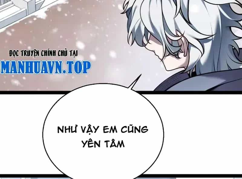 Tội Ác Chi Thành - Chương 31 - ảnh 158