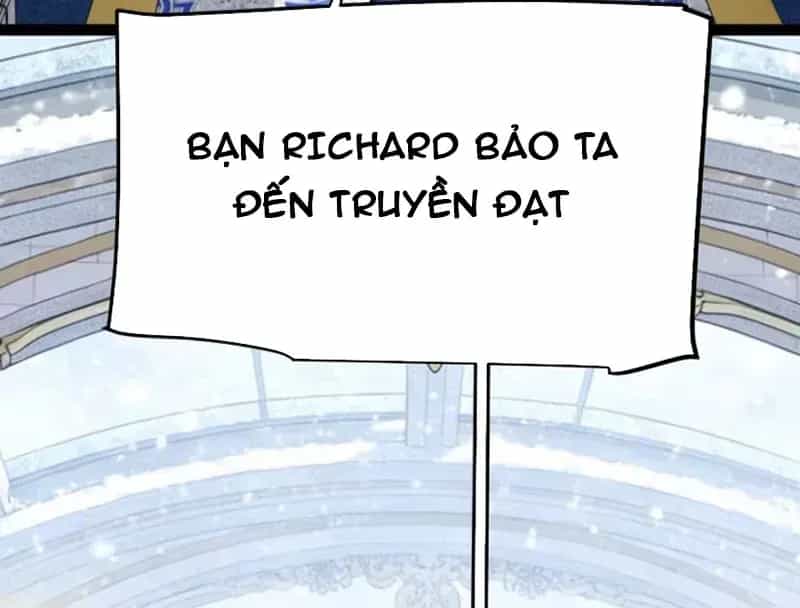 Tội Ác Chi Thành - Chương 31 - ảnh 29