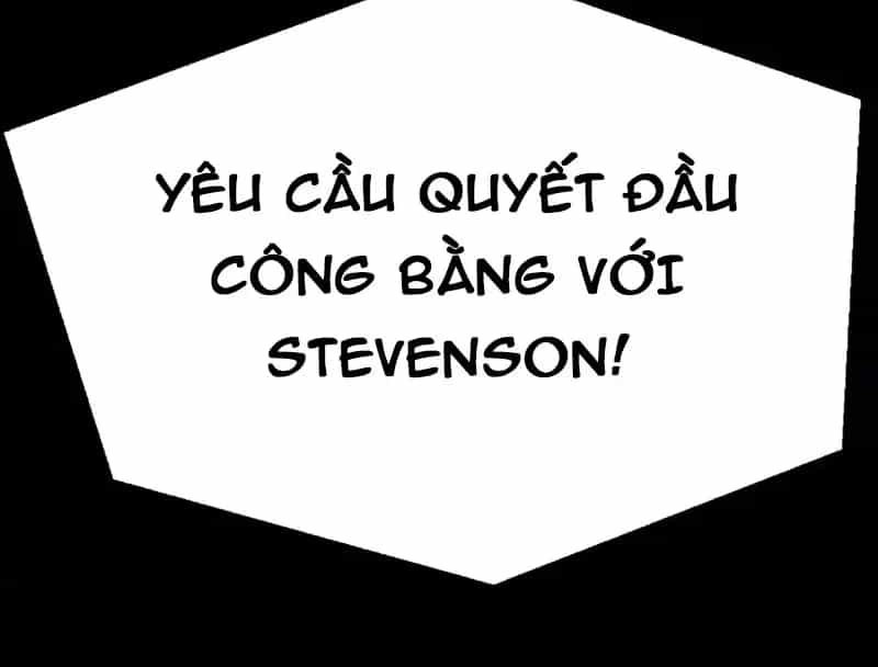 Tội Ác Chi Thành - Chương 31 - ảnh 34